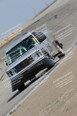 media/Oct-01-2023-24 Hours of Lemons (Sun) [[82277b781d]]/1045am (Outside Grapevine)/